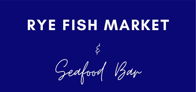Rye Fish Market & Seafood Bar